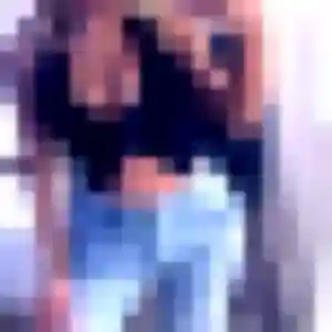 Sexy Vicky, 41 ans à La Seyne-sur-Mer - la contacter