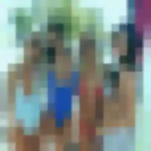 rencontre coquine à La Talaudière : photo de Daniela, 44 ans - sans engagement