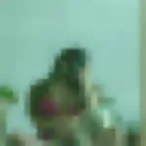 Photo de Vinciane à La Talaudière (32 ans) - rencontre coquine discret