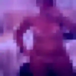 Photo sexy de Estee, 44 ans à La Teste-de-Buch - rencontre coquine