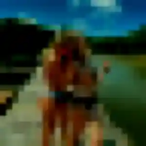 Manon, femme de 34 ans propose rencontre coquine à La Teste-de-Buch