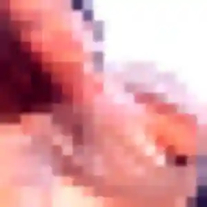 Photo de Rym à La Teste-de-Buch (20 ans) - rencontre coquine discret