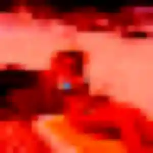 Photo de Albane à La Tour-du-Pin (45 ans) - rencontre coquine anonyme