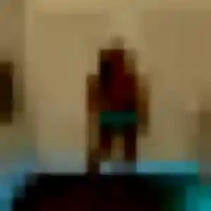 rencontre coquine à La Tour-du-Pin : profil de Anne-Marie, 39 ans - accès libre
