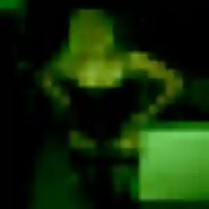 Profil de Bianca à La Tour-du-Pin (35 ans) - rencontre coquine anonyme