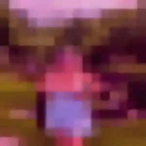 Clarisse (34 ans) à La Tour-du-Pin cherche une rencontre ce soir