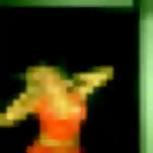 Photo de Eleonore à La Tour-du-Pin (45 ans) - rencontre coquine gratuit