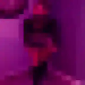 Paloma, 29 ans, veut un rencontre coquine à La Tour-du-Pin