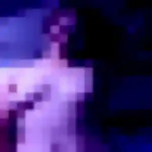 Photo sexy de Victoire, 38 ans à La Tour-du-Pin - rencontre coquine