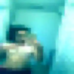Profil de Amel à La Trinité (35 ans) - rencontre coquine sans inscription