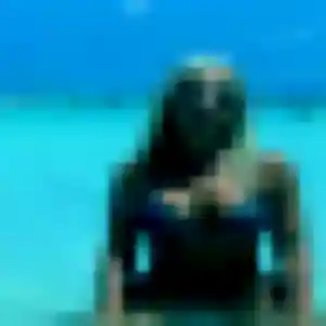 Flavie (40 ans) à La Trinité propose une rencontre rapidement