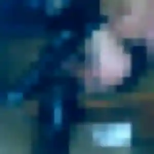Florence, 43 ans, connectée à La Trinité pour un rencontre coquine
