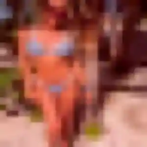 Janine, 33 ans, disponible à La Trinité pour une rencontre coquine