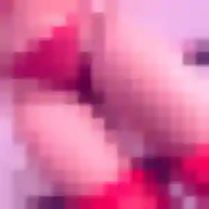 Kawtar de La Trinité, 42 ans - rencontre coquine discret