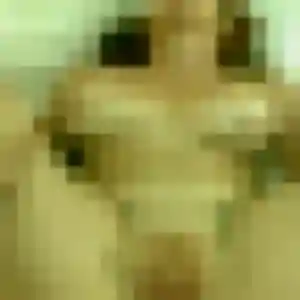Virginie, 32 ans, dispo pour rencontre coquine à La Trinité