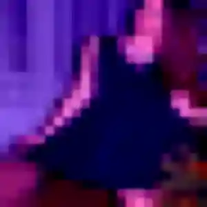Alienor, 29 ans, veut un rencontre coquine à La Tronche