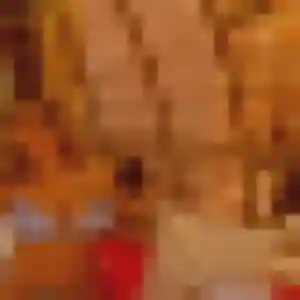 Ghislaine, 19 ans, disponible à La Tronche pour une rencontre coquine