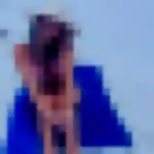 Profil de Marie-Ange à La Tronche (31 ans) - rencontre coquine anonyme