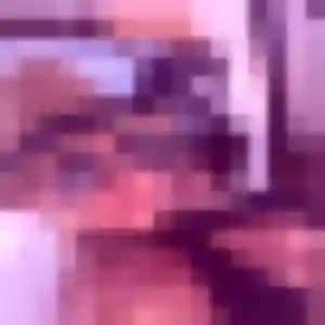 Nora, 30 ans, dispo pour rencontre coquine à La Tronche