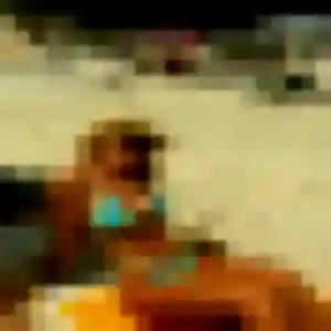 Lamia, 29 ans, disponible à La Valette-du-Var pour une rencontre coquine