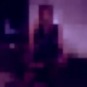 Svetlana de La Valette-du-Var, 22 ans - rencontre coquine sans lendemain