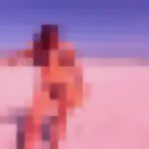 Eliane, 33 ans, connectée à La Verpillière pour un rencontre coquine