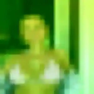 Sexy Kenza, 45 ans à La Verpillière - voir sa photo
