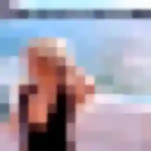 Yael, fille de 44 ans cherche rencontre coquine à La Verpillière