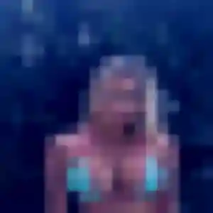 Rejoins Jacqueline, 44 ans à La Verrière gratuitement