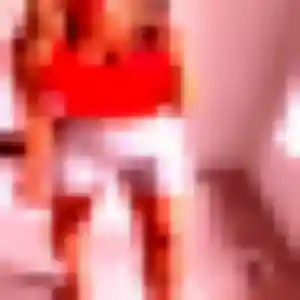 Laurence, femme de 20 ans propose rencontre coquine à La Verrière