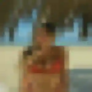 rencontre coquine à La Ville-aux-Dames : profil de Raphaelle, 45 ans - inscription gratuite
