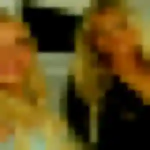 Photo de Yannick à La Ville-aux-Dames (28 ans) - rencontre coquine anonyme
