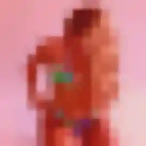 Photo exclusive de Garance, 41 ans à La Ville-du-Bois - rencontre coquine