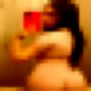 Photo sexy de Marie-France, 43 ans à La Ville-du-Bois - plan discret