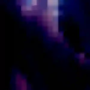 Adeline, 29 ans, cherche un rencontre coquine à La Wantzenau
