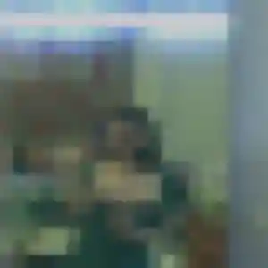 Anne-Sophie, 30 ans, disponible à Labarthe-sur-Lèze pour une rencontre coquine