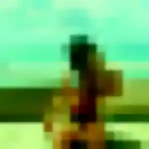 rencontre coquine à Labarthe-sur-Lèze : photo de Zoe, 23 ans - sans engagement