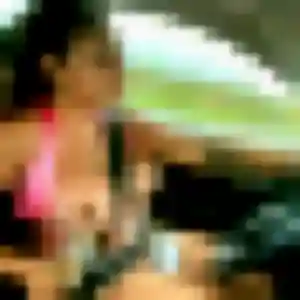 Chiara, 21 ans, dispo pour rencontre coquine à Labenne