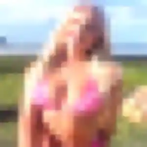 Elena, 31 ans, connectée à Labenne pour un rencontre coquine