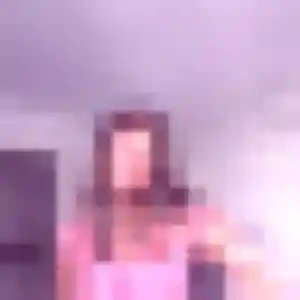 Jolie Jeanne, 27 ans à Labenne - la contacter