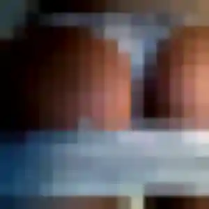 rencontre coquine à Labenne : photo de Lea, 30 ans - sans engagement