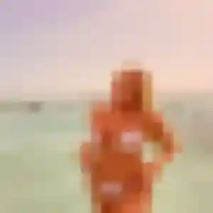 Photo de Siham à Labenne (42 ans) - rencontre coquine anonyme