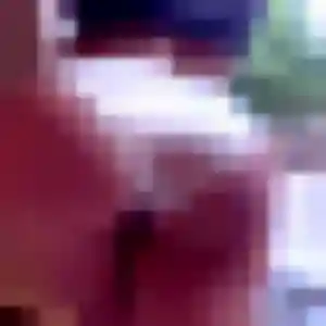 Sexy Sonia, 35 ans à Labenne - voir sa photo