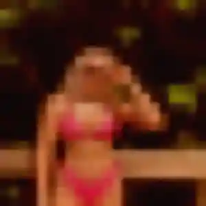 Typhaine de Labenne, 29 ans - rencontre coquine sans prise de tête