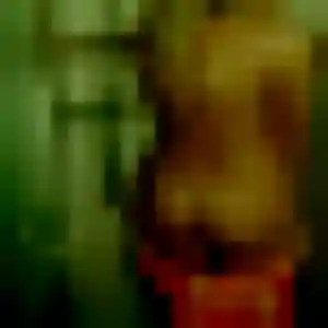 Contacte Xena, 43 ans à Labenne en privé