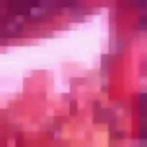 Rachida, 29 ans, en ligne à Labruguière pour un rencontre coquine