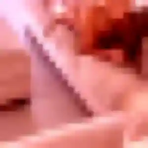 Ava, 29 ans, cherche un rencontre coquine à Lacanau
