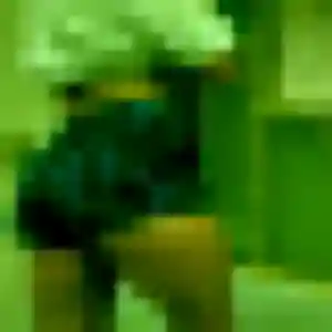Photo perso de Capucine, 29 ans à Lacanau - rencontre coquine