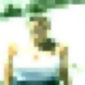 Profil de Hajar à Lacanau (34 ans) - rencontre coquine discret