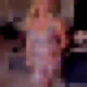 Photo perso de Marie-Jeanne, 28 ans à Lacanau - rencontre sans lendemain